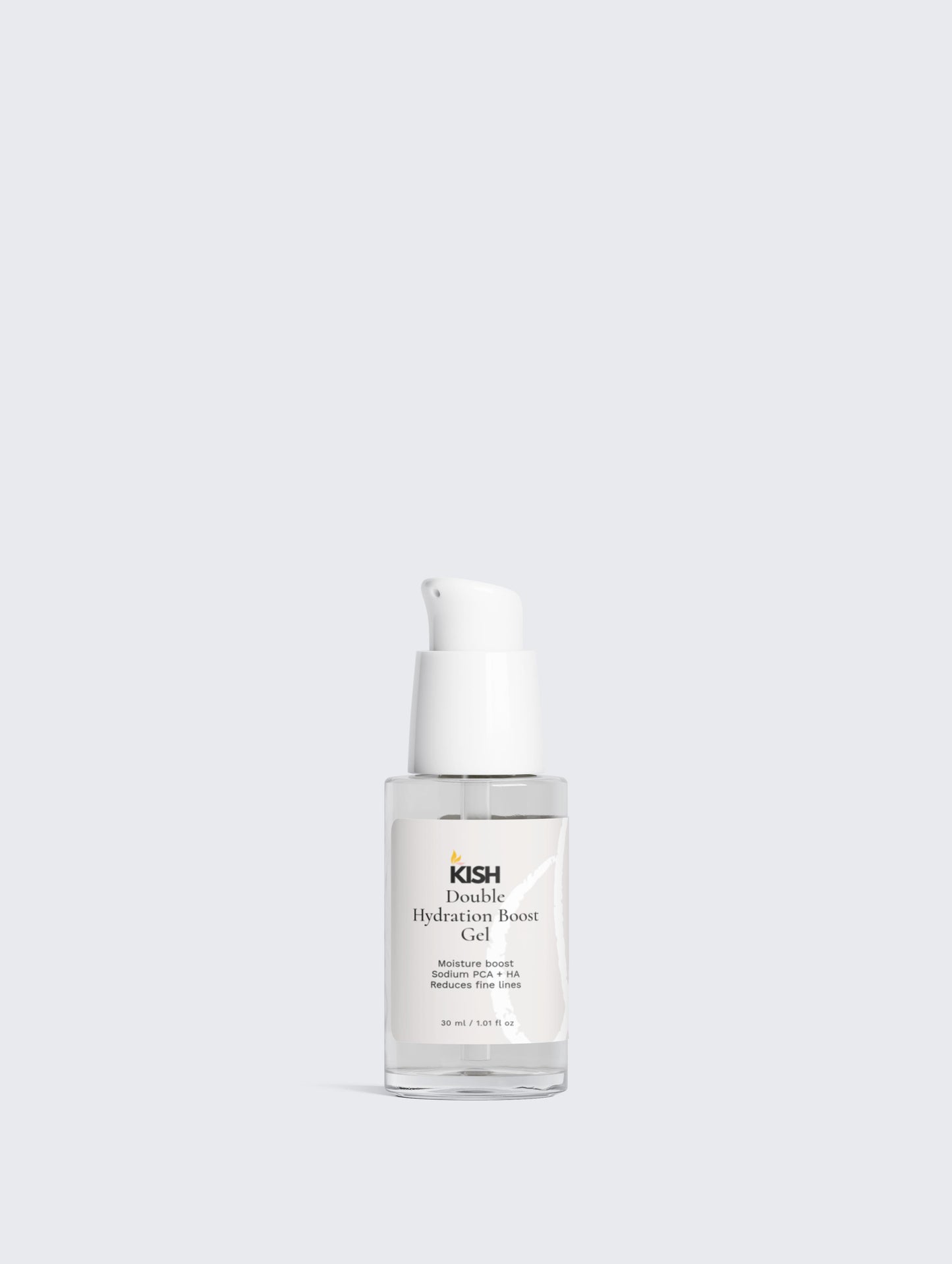The Ultimate Hydration Duo