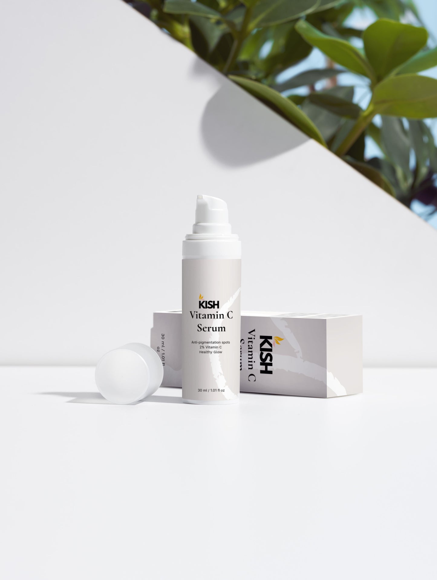 Dark Spot Routine Duo