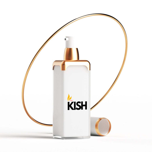 viaGlamour image of a anti-aging-serum