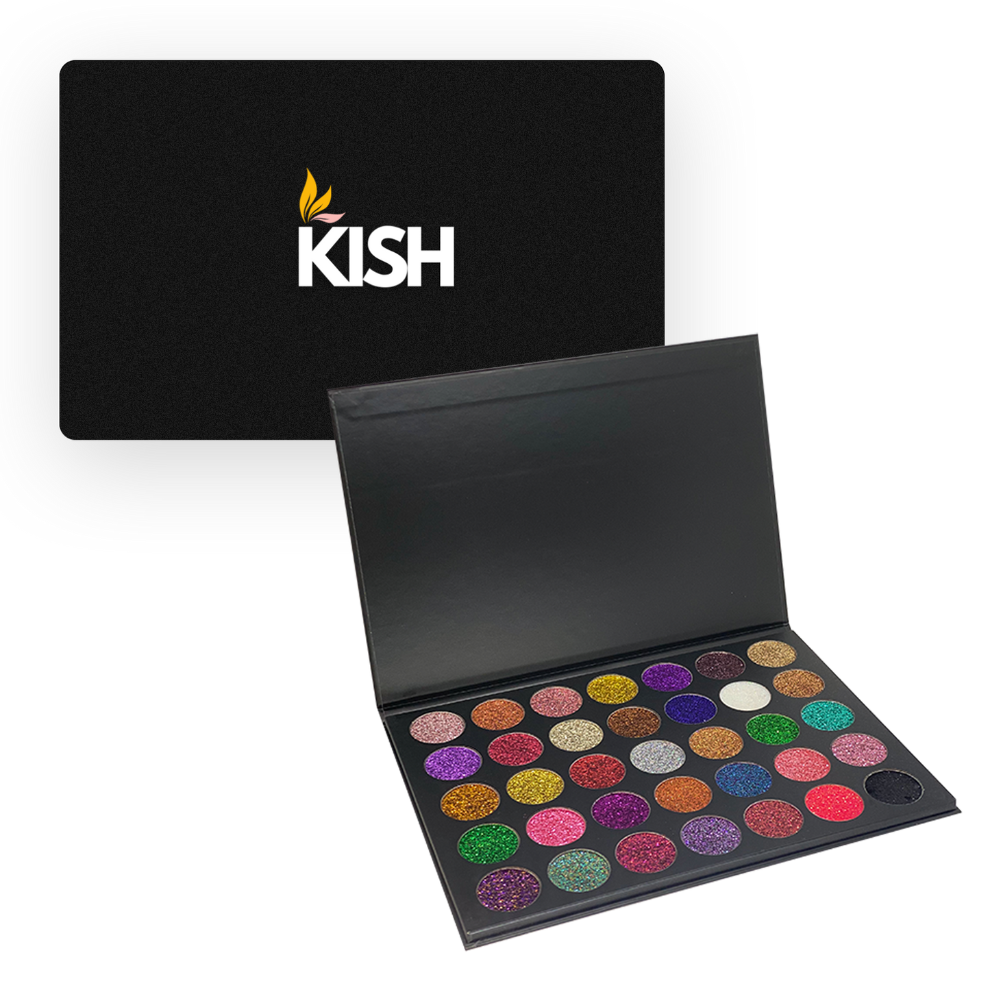 viaGlamour image of a Palettes