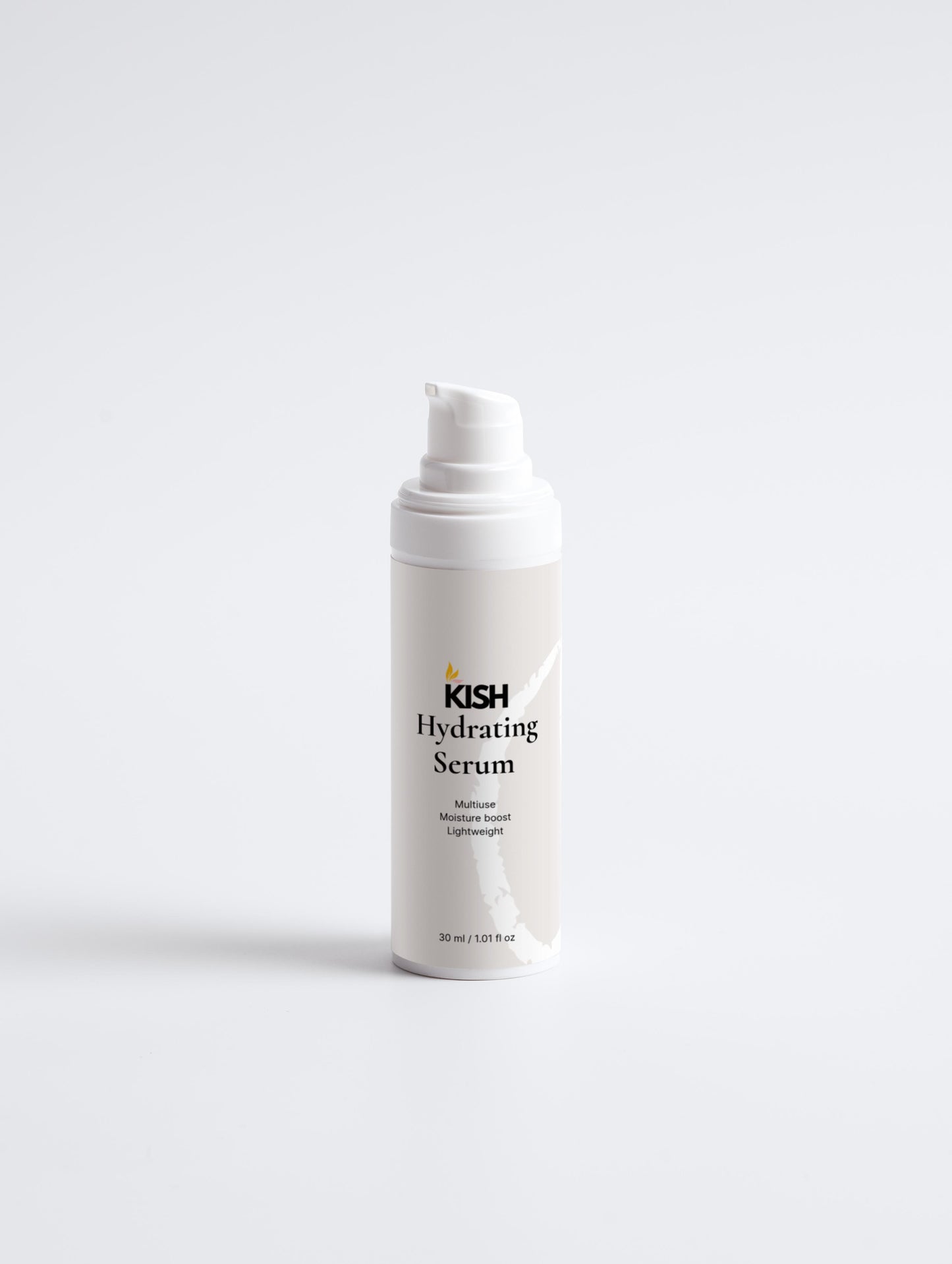 The Ultimate Hydration Duo