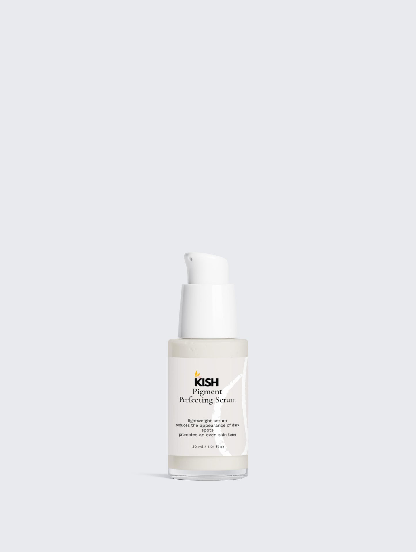 Dark Spot Routine Duo