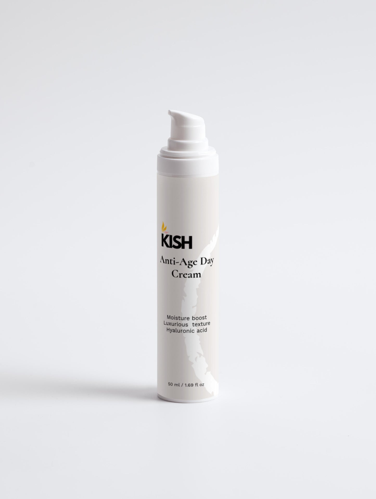 Anti-Ageing Performance Duo