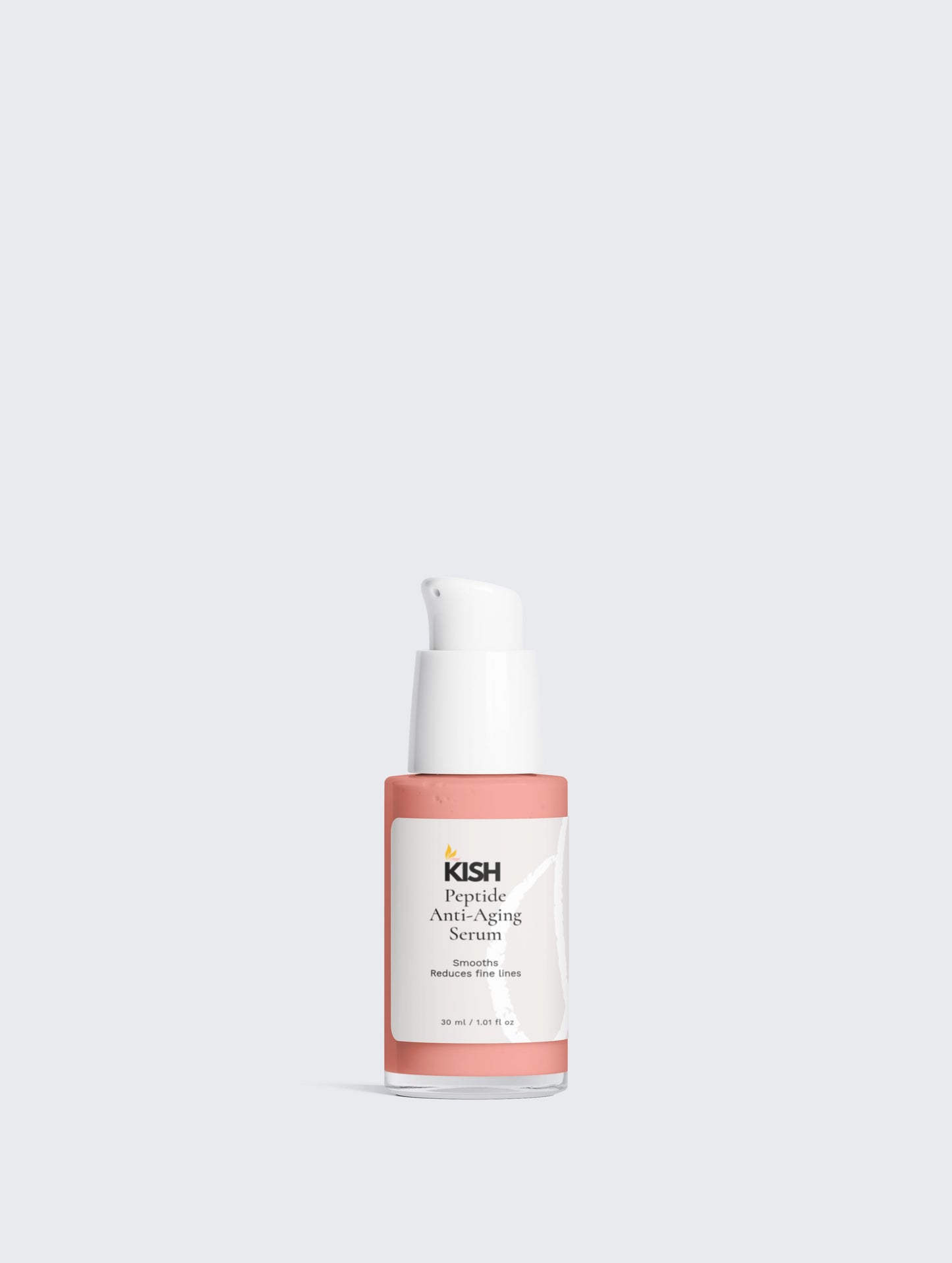 Anti-Ageing Performance Duo