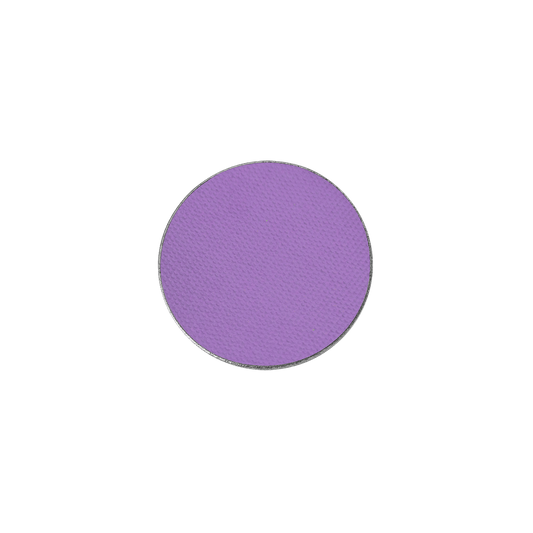 viaGlamour image of a extreme-eyeshadow