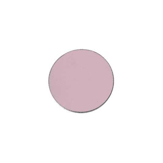 viaGlamour image of a extreme-eyeshadow