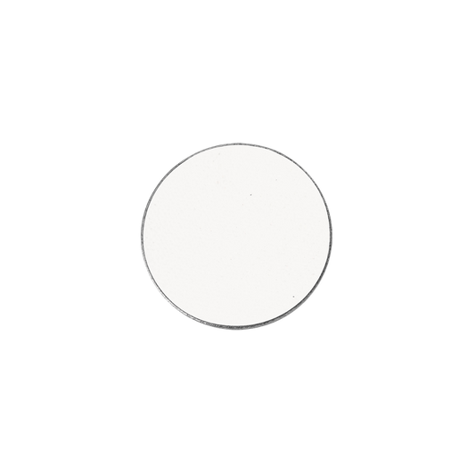 viaGlamour image of a extreme-eyeshadow