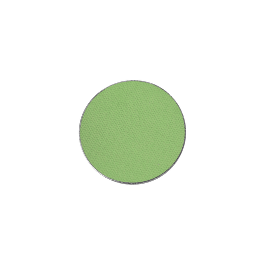 viaGlamour image of a extreme-eyeshadow