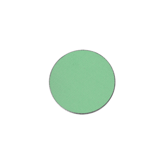 viaGlamour image of a extreme-eyeshadow