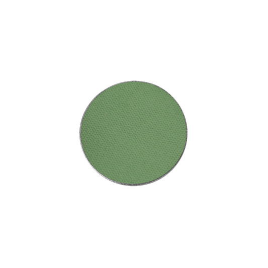 viaGlamour image of a extreme-eyeshadow