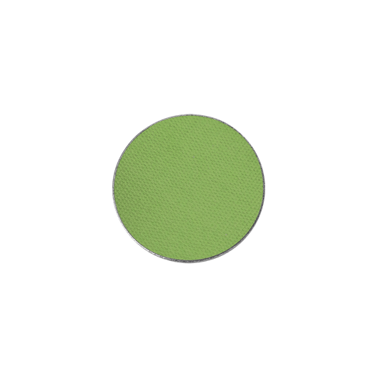 viaGlamour image of a extreme-eyeshadow