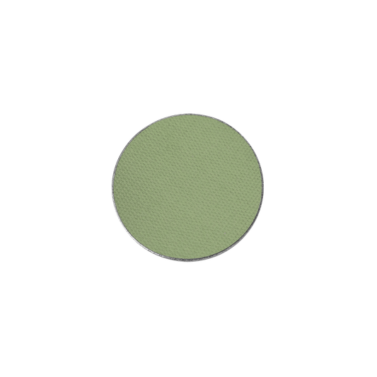 viaGlamour image of a extreme-eyeshadow