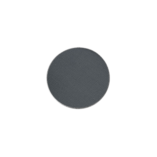viaGlamour image of a extreme-eyeshadow