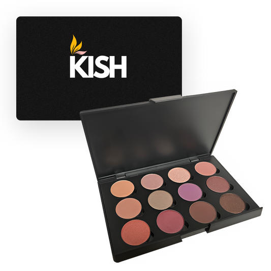 viaGlamour image of a Palettes