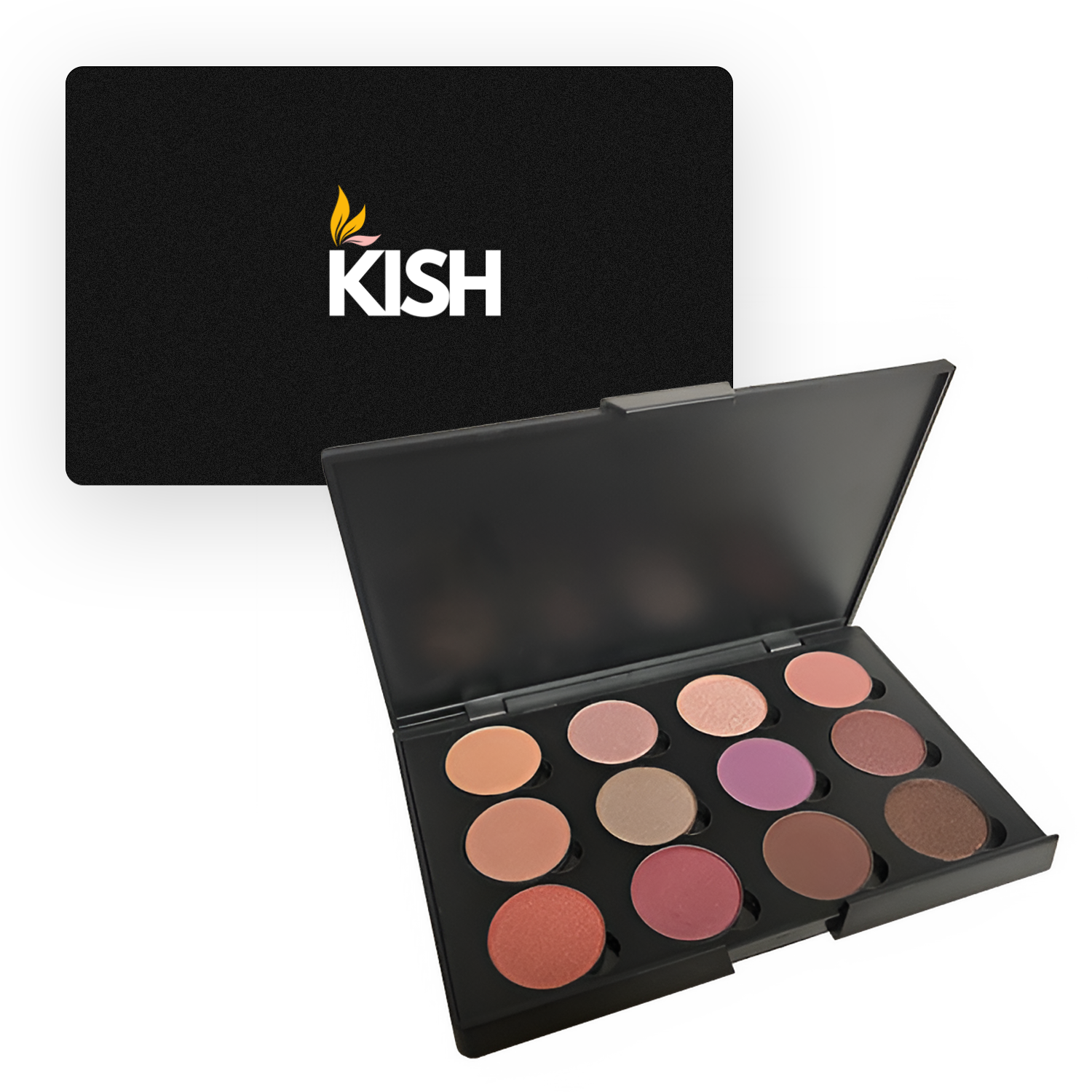 viaGlamour image of a Palettes