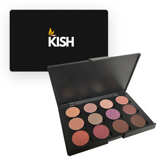 viaGlamour image of a Palettes