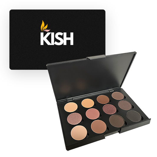 viaGlamour image of a Palettes