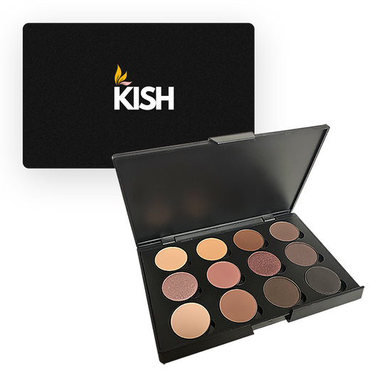 viaGlamour image of a Palettes