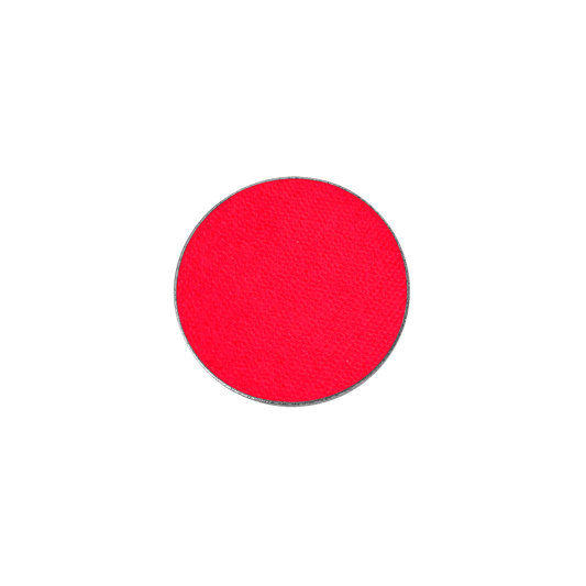viaGlamour image of a extreme-eyeshadow