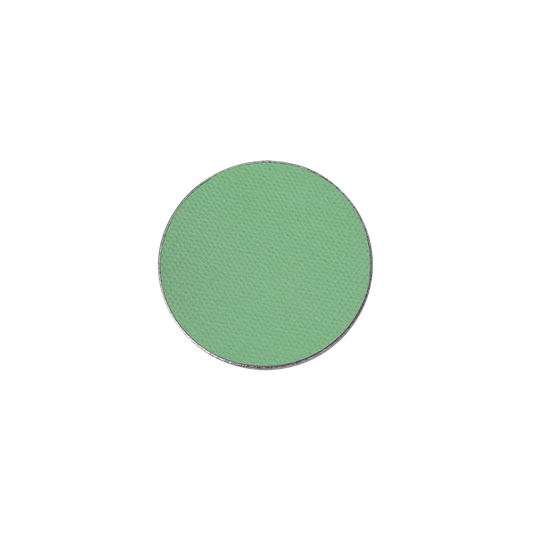 viaGlamour image of a extreme-eyeshadow