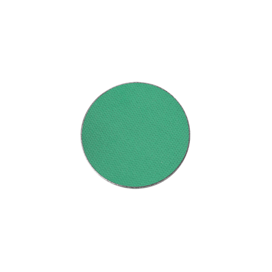 viaGlamour image of a extreme-eyeshadow