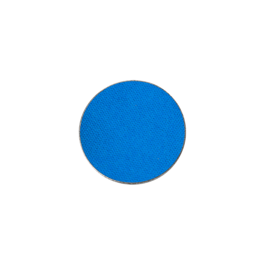 viaGlamour image of a extreme-eyeshadow