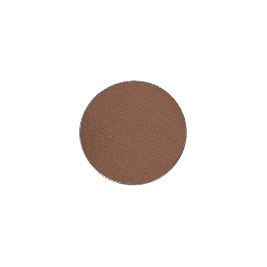 viaGlamour image of a extreme-eyeshadow