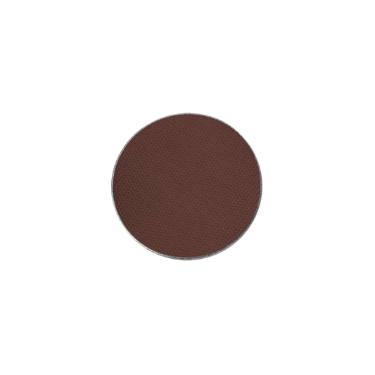 viaGlamour image of a extreme-eyeshadow
