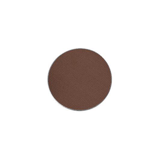 viaGlamour image of a extreme-eyeshadow
