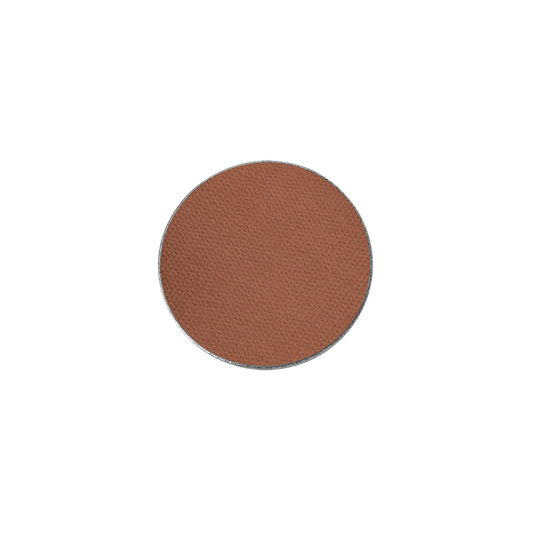 viaGlamour image of a extreme-eyeshadow