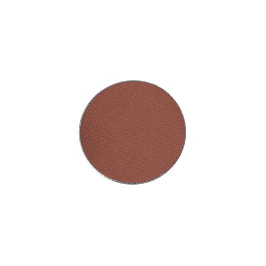 viaGlamour image of a extreme-eyeshadow