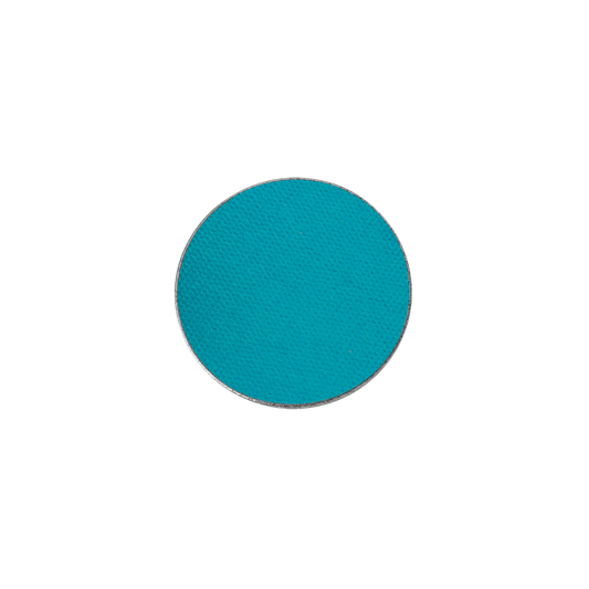 viaGlamour image of a extreme-eyeshadow