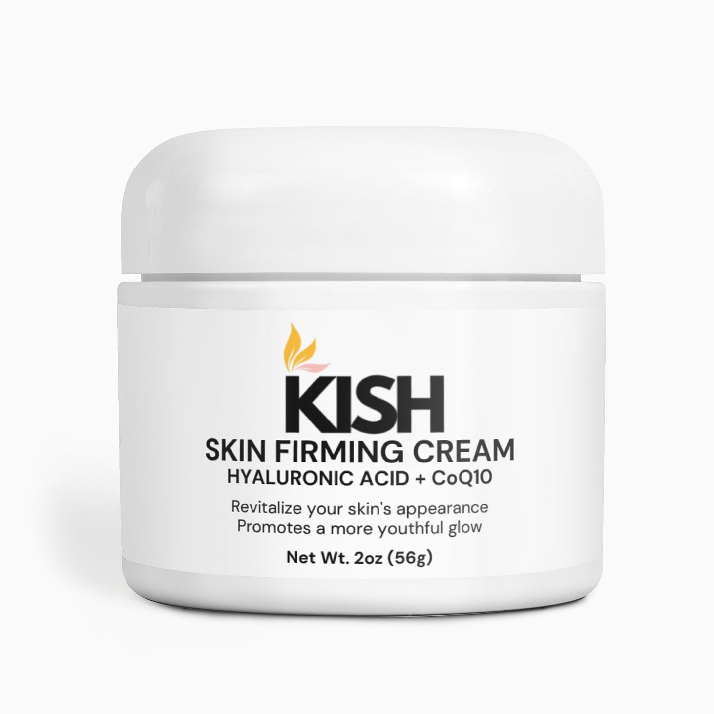 Skin Firming Cream