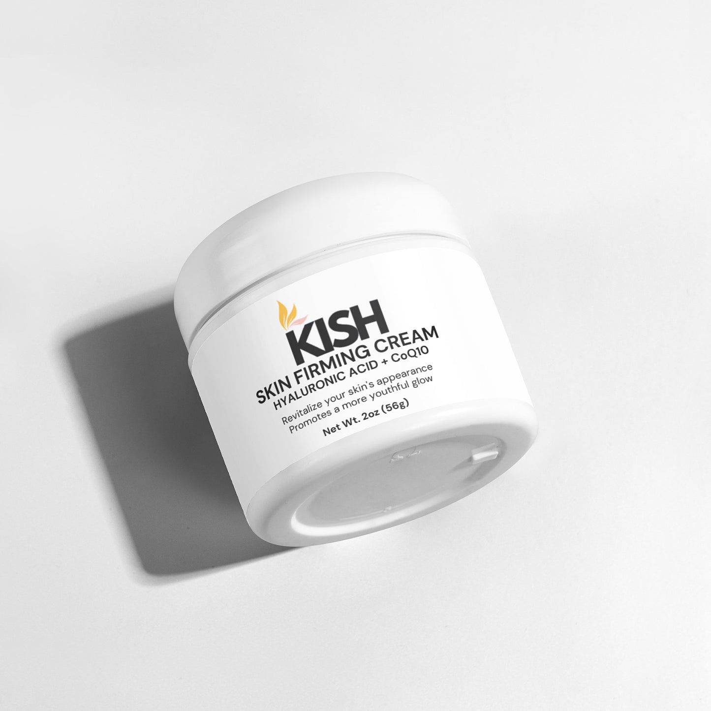 Skin Firming Cream