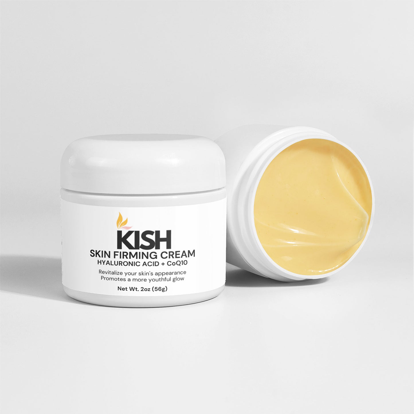 Skin Firming Cream