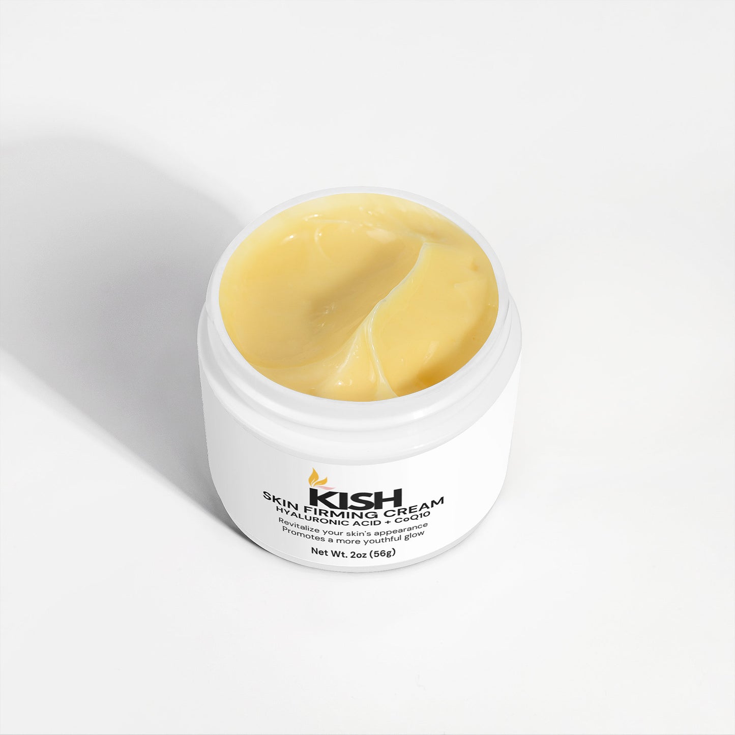 Skin Firming Cream