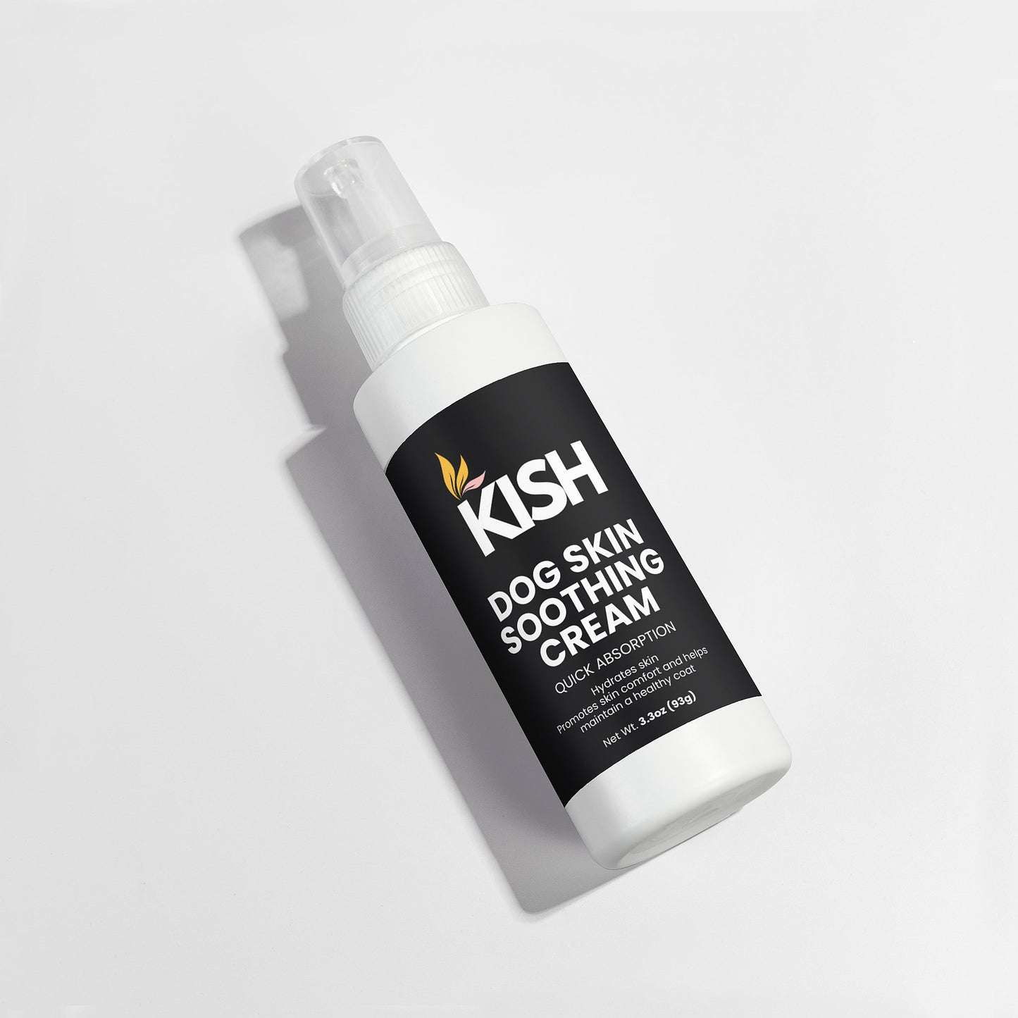 Dog Skin Soothing Cream