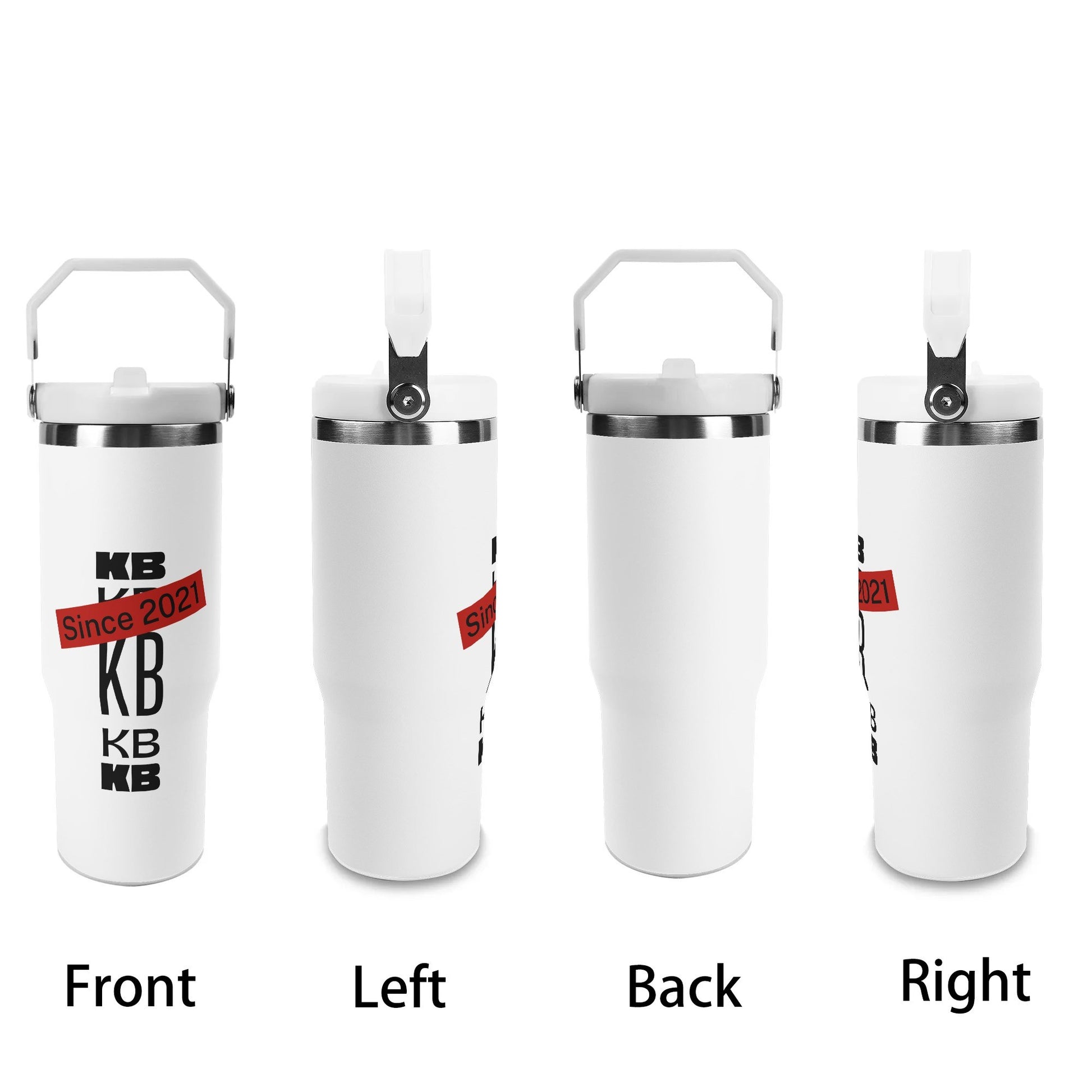 filename-1762521191-9-DkBCRV8Ct2