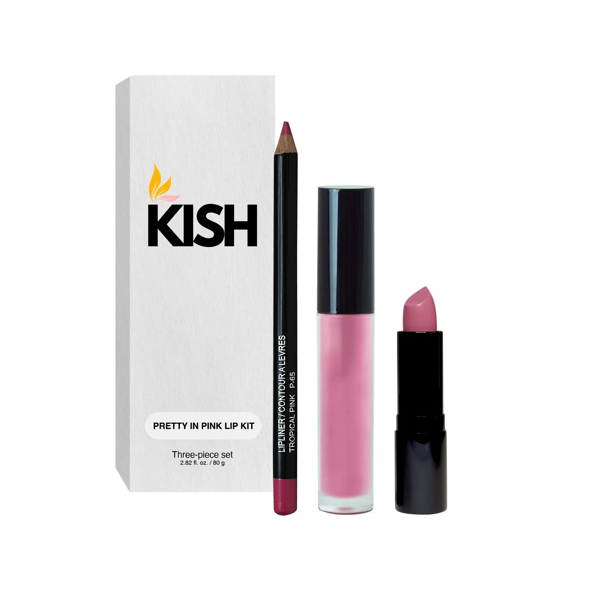 Lip Kit.png