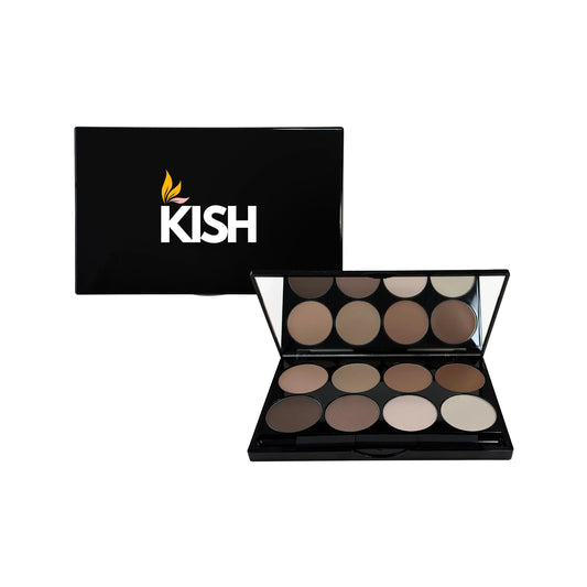Ultimate Contour Kit.png