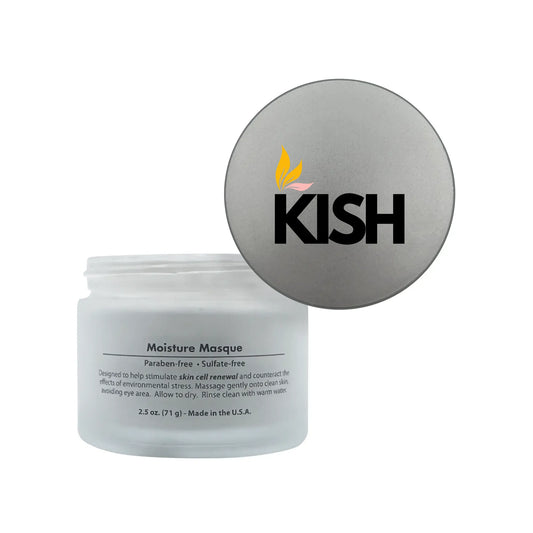 Intensive Moisture Cooling Masque.png