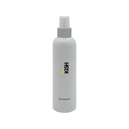 Mild Toning Elixir.png