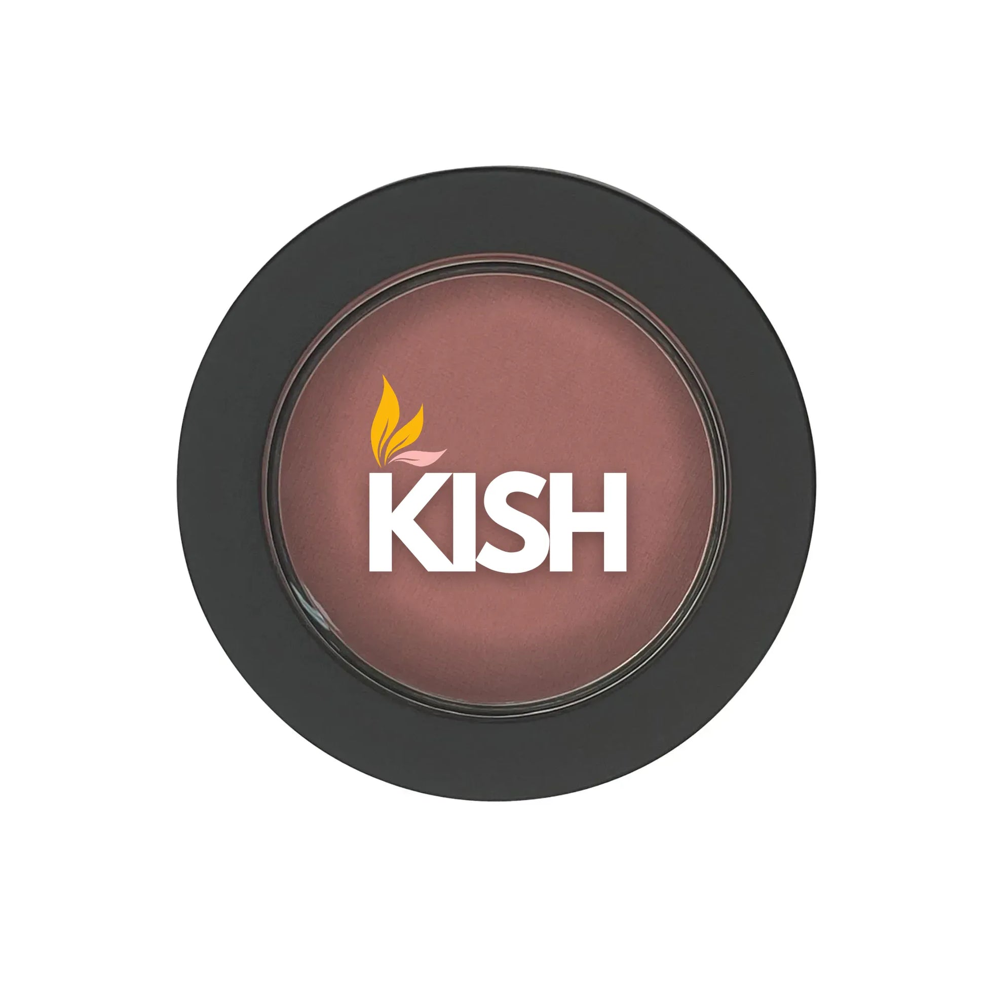 Single Pan Blush.png