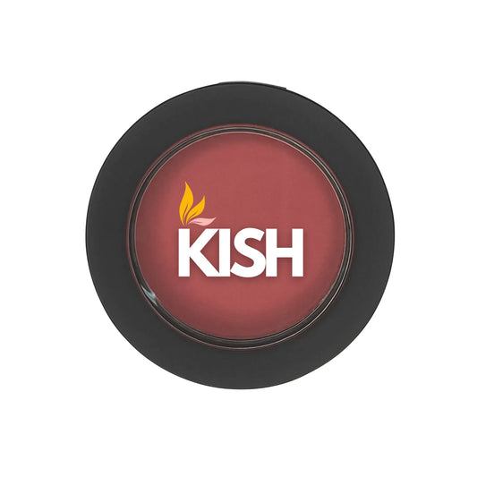 Single Pan Blush.png