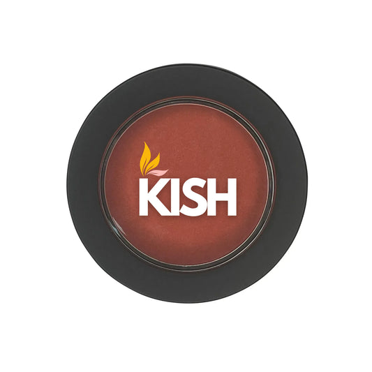 Single Pan Blush.png