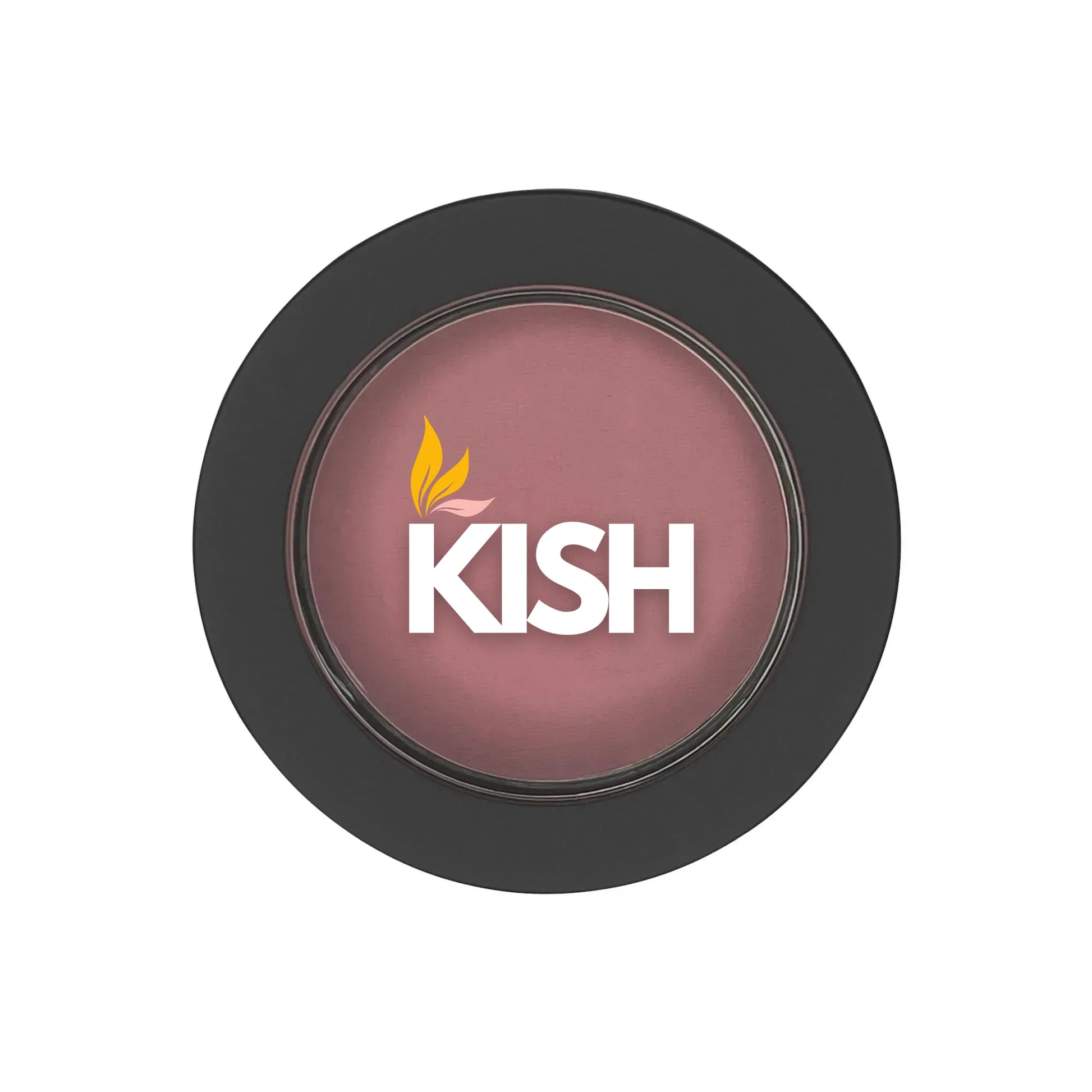 Single Pan Blush.png