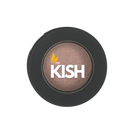 Single Pan Eyeshadow.png