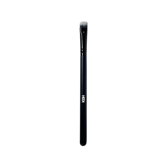Packing Eye Brush.png