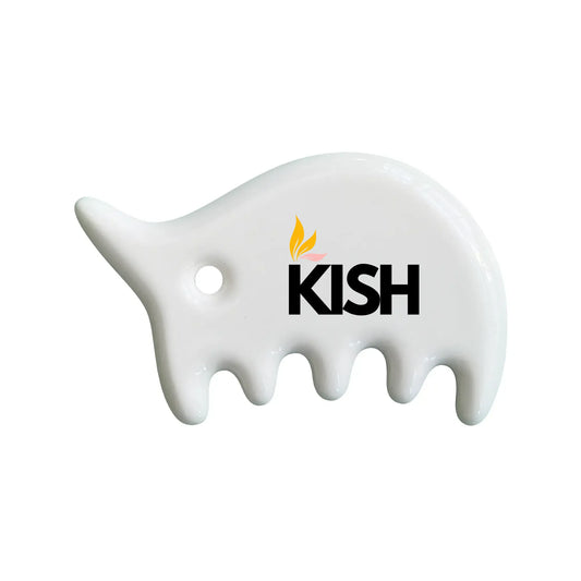 Sculpting Gua Sha.png
