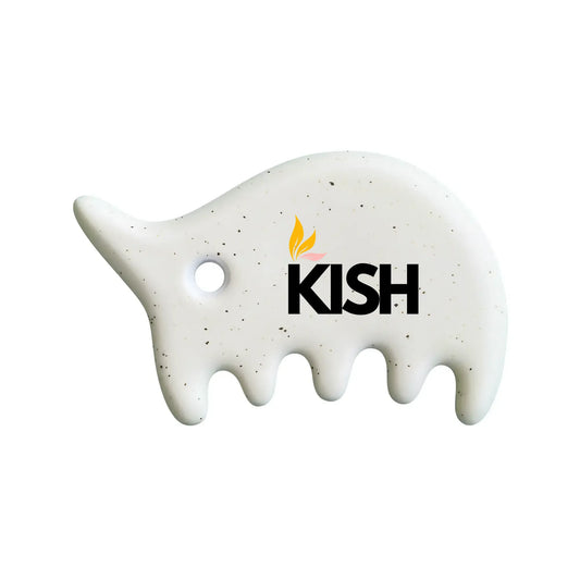 Sculpting Gua Sha.png